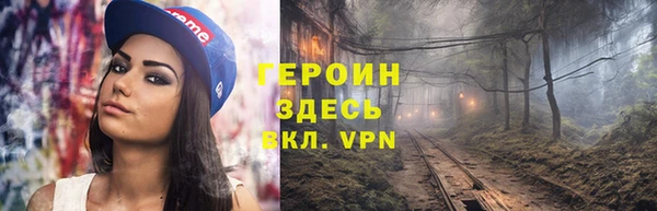 мдпв Магас