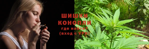 кокс Майский