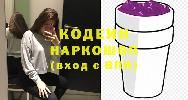 мдпв Магас
