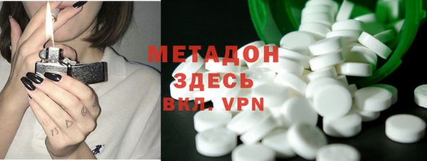 кокс Майский