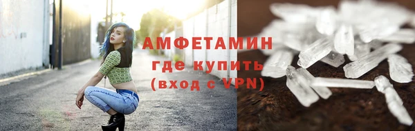 мдпв Магас