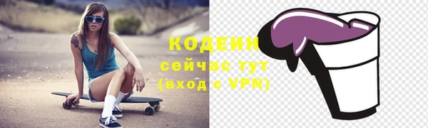 мдпв Магас
