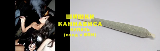 ПСИЛОЦИБИНОВЫЕ ГРИБЫ Долгопрудный