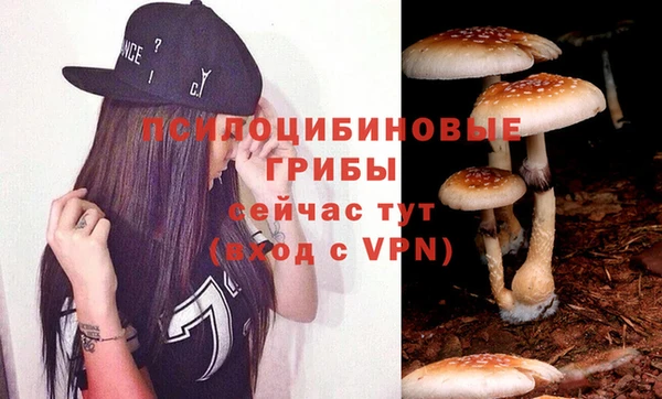 кокс Майский