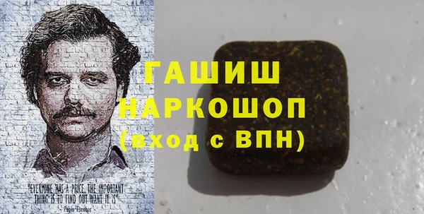 мдпв Магас