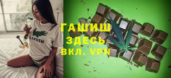 мдпв Магас