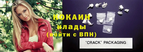 крисы Магадан