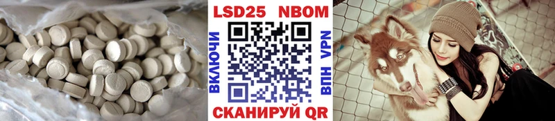 как найти закладки  Лермонтов  МЕГА ТОР  площадка Telegram  ЛСД экстази кислота 